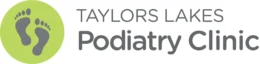 Taylors Lakes Podiatry Clinic